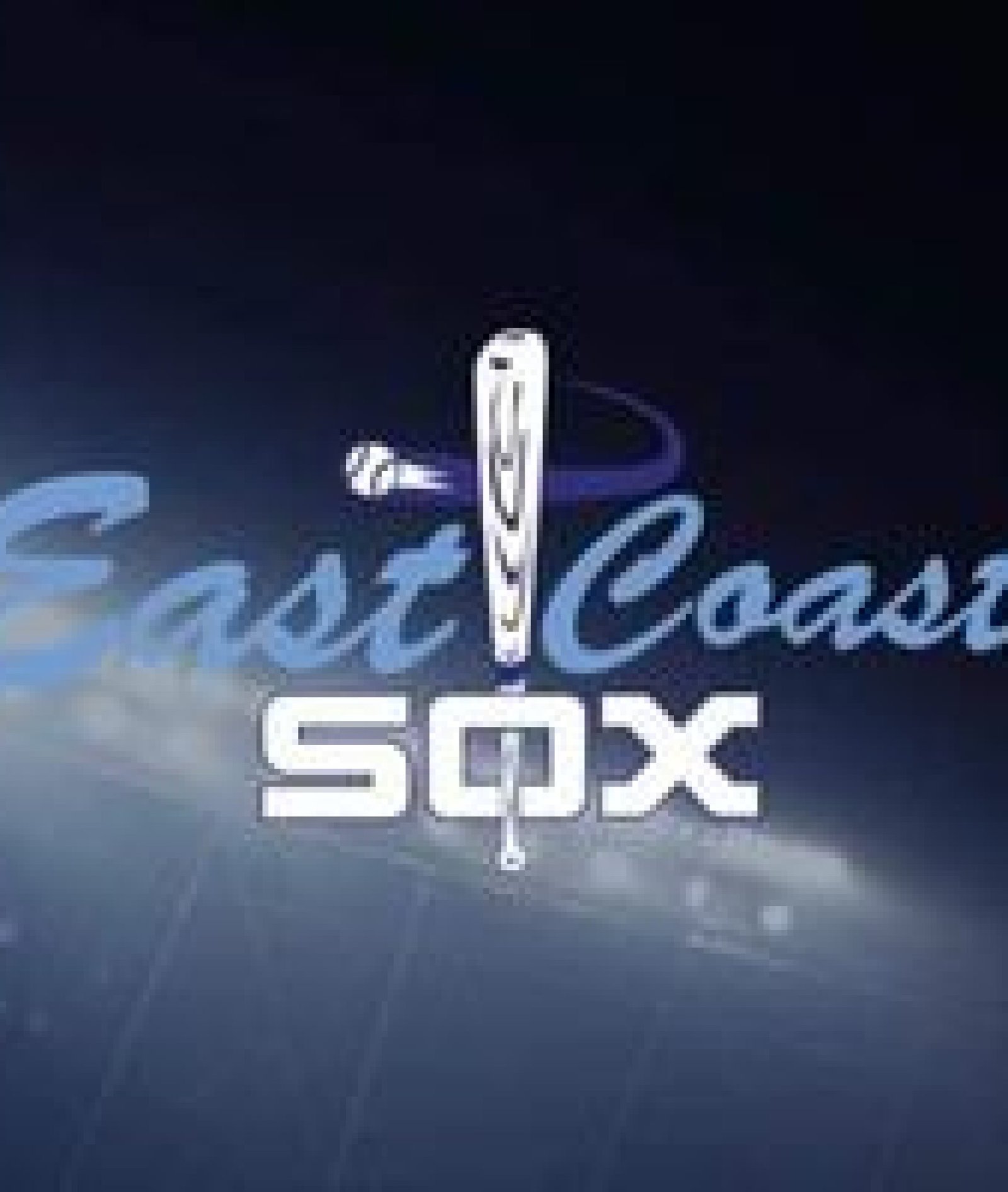 East Coast Sox TN