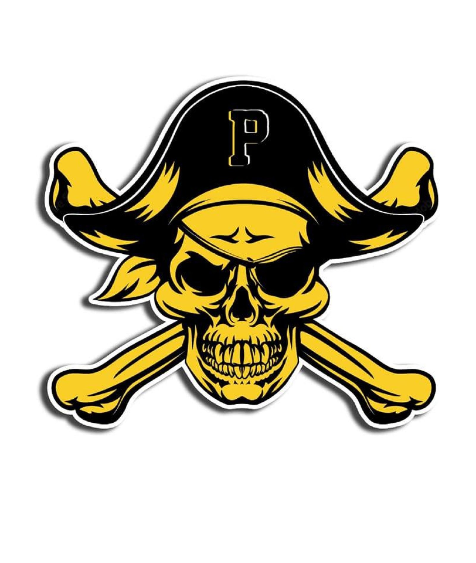 Pirates Baseball 2026