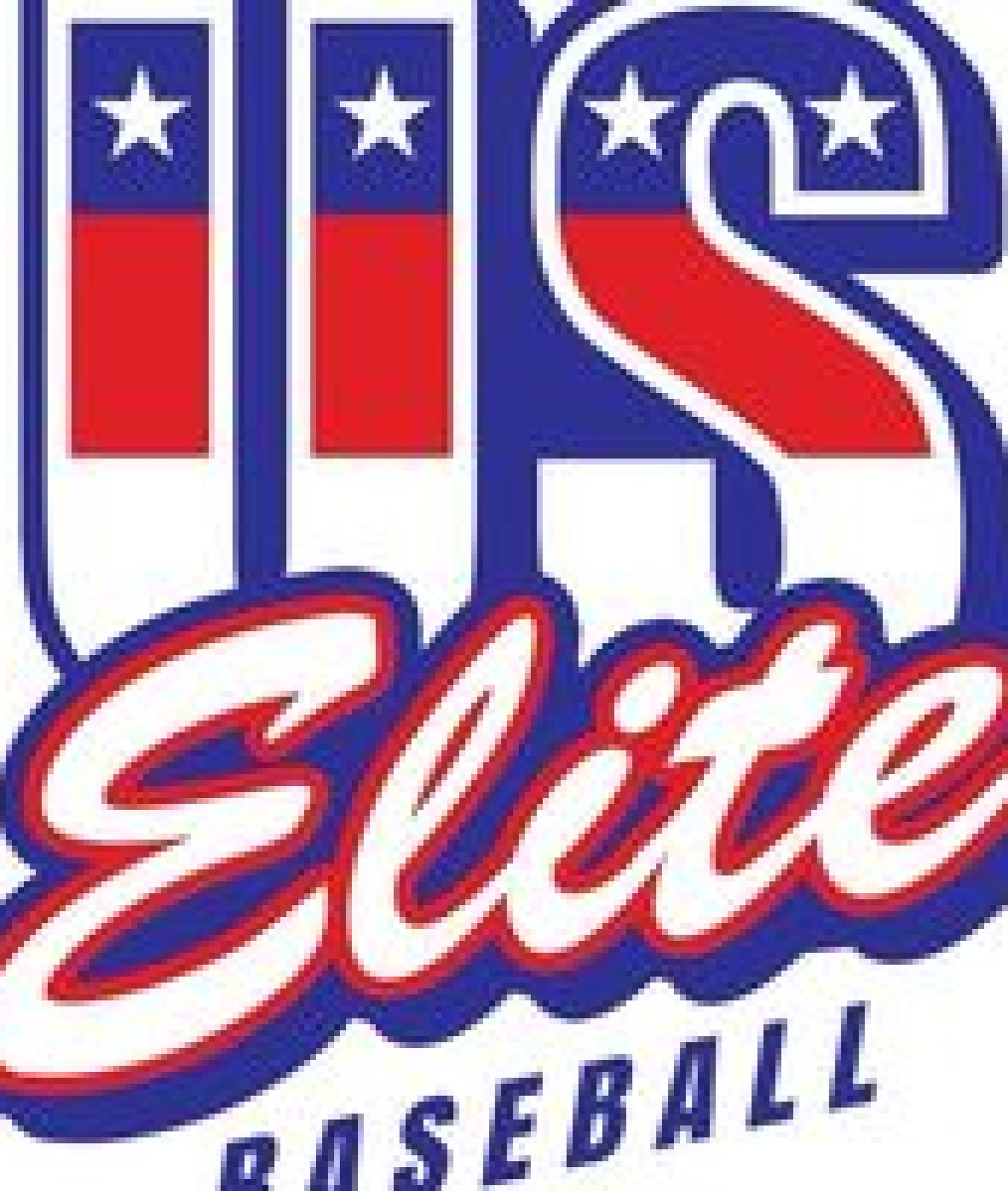 US Elite Baseball